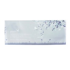 398efd12-1045-4c43-9435-f72bbed6bf79.jpg