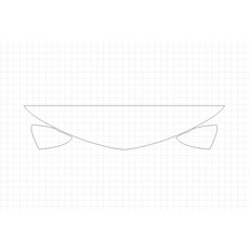 78aa78fa-4cad-4d22-b11b-045b1c897d68.jpg