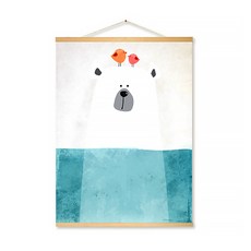 10c720bb-8b91-4b32-ac3a-12db65b8e6e5.jpg