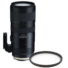 0ff8a612-aacd-4957-97de-0fea51036f5f.jpg