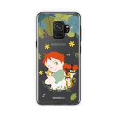 1da7ab75-bd42-4db5-97ca-6b4e8a523578.jpg