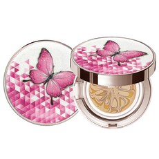 나틴다실키커버팩트