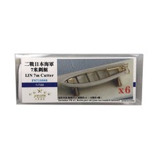 60e6c121-add5-4d92-92c1-6d88a27c65a9.jpg