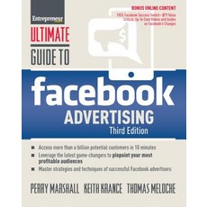 advertising