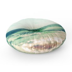 바다를담다