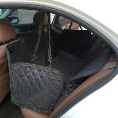 전기매트대형커버