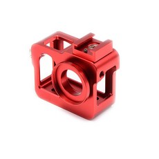 dcc41339-4eb9-4a1d-a14e-fa92881d4eb6.jpg