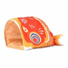 바스락터널펫디아