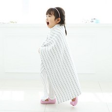 배덮개