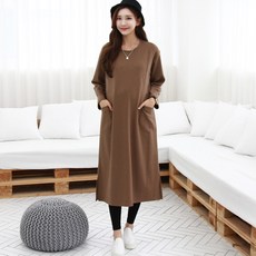 800241af-14f7-49aa-acb5-978be8cee054.jpg