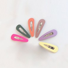 c35cba9b-b359-42e1-b103-e2274ac74bc8.jpg