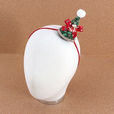 24ec7f8e-1701-4475-8ba7-55ac4c3e3a3c.jpg