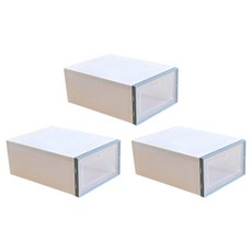 04d9e7a2-66e0-449e-885a-6c9e251b49c8.jpg
