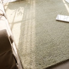 샤기카페트170×230