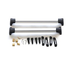 지프캐리어세트