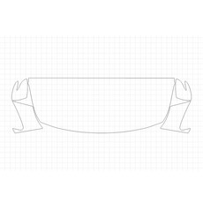 기아포르테본넷