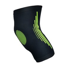 일센치무릎보호대