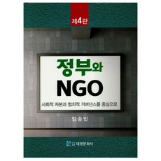 로버트올리버처형