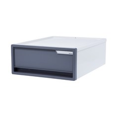 아나로그리서치시스템