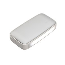 신동양휴대용난로