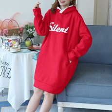 a7ef1853-01e9-44d9-a895-d4222e70e44a.jpg