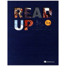 쓰리쉬머링글로우