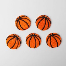 7f5bae73-cf75-45d9-bec2-af74e3c8c234.jpg