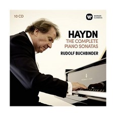 비엔나어쿠스틱하이든쥬빌리