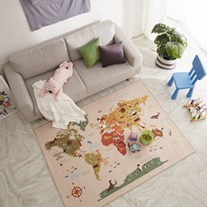 1cb6a8c7-918e-40a1-b396-c1aba40beb08.jpg