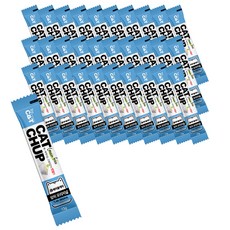 94aa2bf1-1827-441f-93ff-201c0bf5c6fb.jpg