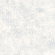 9f69f35e-8595-4520-9c4e-6afd8297f39c.jpg