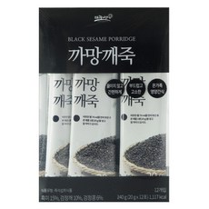 //상품명