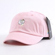 0005bb42-78de-4452-8fc0-60d62ffb26b8.jpg