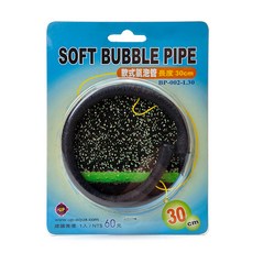 UP 軟泡空氣噴射器直型, 1個