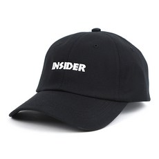 dime모자