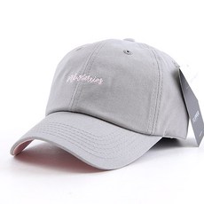 b2ce1b41-ca8d-4ecf-8653-090711fce14a.jpg