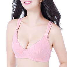 b281d84a-cadf-426f-b221-efd455587e17.jpg