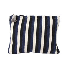 헬로미니미기저귀