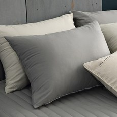1d0b521e-725f-45fe-b882-faddf435b0f6.jpg