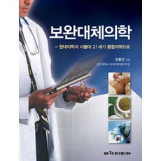a51f911f-b40a-40e9-8454-76f03b3a269c.jpg