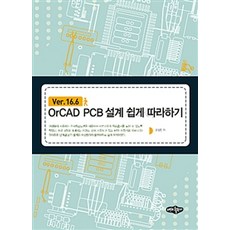 fc8935dd-13dc-4854-877f-139c33b0ab54.jpg
