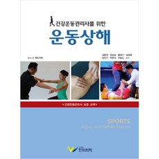 152b0b86-49f8-49a0-a44e-dd0dea4104c4.jpg
