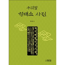 afcc7dd5-ff33-435e-a825-e8c92cacab12.jpg