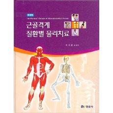d4d5e927-608b-4dc1-bd91-ec27cb2572b3.jpg