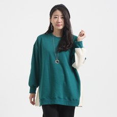 549e5e58-6c5f-4f77-bc28-12538c5dccf6.jpg
