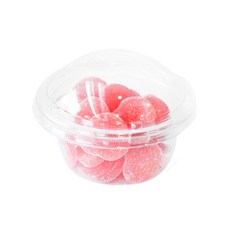 13d1dcff-a75f-4996-b8f9-f7bd2aef87a8.jpg