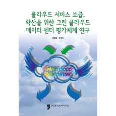 3dd29e03-9476-4771-aa80-8e6f65260966.jpg