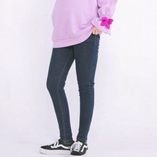 e25a8d69-c4eb-4ad6-8068-dae09f2a62f8.jpg