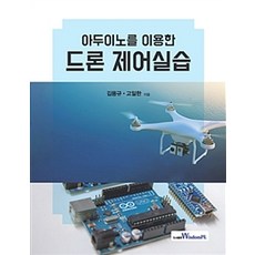 7be0cdb7-c263-4e22-a564-f241bbb0ce3a.jpg