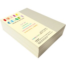 b00582db-390a-4e7f-851d-6e5efa9293b6.jpg